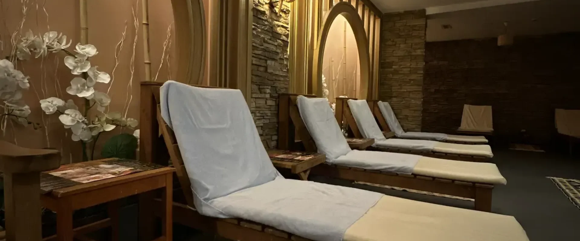 dji_20241028_154215_608-r